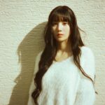 Kwon Eun-bi Instagram - ☁️Like Heaven☁️ 📸 @_jiwookim_