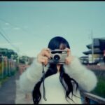Kwon Eun-bi Instagram - [M/V] Like Heaven 🎞 Something like heaven #권은비 #KWONEUNBI #LikeHeaven #라이크헤븐 #폴블랑코 #PaulBlanco