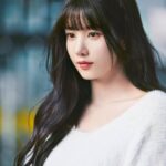 Kwon Eun-bi Instagram - Like Heaven☁️ [Still Cut #2] Like Heaven 🎞 I can‘t forget you 2023.10.24 6PM RELEASE #권은비 #KWONEUNBI #LikeHeaven #라이크헤븐
