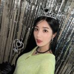 Kwon Eun-bi Instagram - Flash하게 끝난 The Flash✨