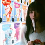 Kwon Eun-bi Instagram - ☁️Like Heaven☁️ 📸 @_jiwookim_