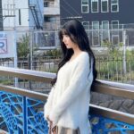 Kwon Eun-bi Instagram - 행복했...ㄷ..r..🎧☁️✨