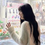 Kwon Eun-bi Instagram - 행복했...ㄷ..r..🎧☁️✨