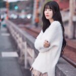 Kwon Eun-bi Instagram - Like Heaven☁️ [Still Cut #2] Like Heaven 🎞 I can‘t forget you 2023.10.24 6PM RELEASE #권은비 #KWONEUNBI #LikeHeaven #라이크헤븐