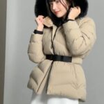 Kwon Eun-bi Instagram – @spyder_korea 🕷️