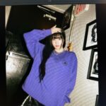 Kwon Eun-bi Instagram - B📷📸 @supra_korea