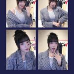Kwon Eun-bi Instagram - #AD #현대판교 #타미힐피거 #TommyHilfiger #Alwaystogether @tommyhilfiger