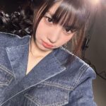 Kwon Eun-bi Instagram – 🦄