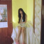 Kwon Eun-bi Instagram - @mapsworld_kr 💂‍♀️