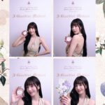 Kwon Eun-bi Instagram - #산타마리아노벨라성수팝업 #메디치가든팝업스토어 #오드퍼퓸 #향수추천 @santamarianovellakorea