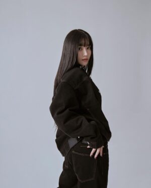Kwon Eun-bi Instagram - @calvinklein
⠀
#광고 #calvinklein #더현대서울 #손흥민포캘빈클라인
⠀
2023년 09월 14일 캘빈클라인은 캡슐 컬렉션 ‘손흥민 포 캘빈클라인’을 런칭합니다. 더 현대 서울 지하 2층 WEST POP UP 존에서 한국시간으로 9월 14일부터 20일까지 해당 컬렉션을 만나볼 수 있습니다.