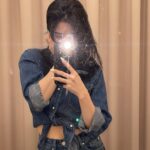 Kwon Eun-bi Instagram – @singlesmagazine 🖤