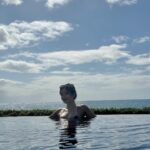 Kwon Eun-bi Instagram - 🏝️🏊‍♀️🤿🌊🪼🏖️ Four Seasons Resort O‘ahu at Ko Olina