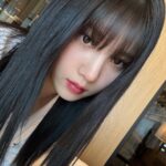Kwon Eun-bi Instagram - 🛫😎🛬