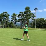 Kwon Yu-ri Instagram - Taylormade x G / fore 신을때마다 축 ! 라베갱신 🏌🏻‍♀️⛳️ #광고 #테일러메이드한정판 @taylormadegolf_korea 공식 홈페이지에서 이 제품 외에도 다양한 한정판 제품을 만나보세요! #지포어 #테일러메이드신발 #골프화 #골프 #taylormade