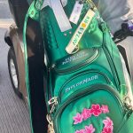 Kwon Yu-ri Instagram - Taylormade x G / fore 신을때마다 축 ! 라베갱신 🏌🏻‍♀️⛳️ #광고 #테일러메이드한정판 @taylormadegolf_korea 공식 홈페이지에서 이 제품 외에도 다양한 한정판 제품을 만나보세요! #지포어 #테일러메이드신발 #골프화 #골프 #taylormade