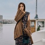 Kwon Yu-ri Instagram - 🍁 #LONDON @editork79