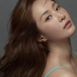 Kwon Yu-ri Instagram - 📸#vogue #dyson