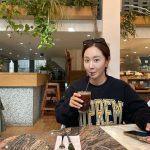 Kwon Yu-ri Instagram - 🇬🇧 #LONDON London, United Kingdom
