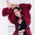 Kwon Yu-ri Instagram - Like it 🔥♟️ 四月刊 |封面人物：少女时代-权俞利@yulyulk 人生画作 Self- reflection of Life 青涩时的画像，用热诚裹着梦想描摹。汗水、跳跃、旋转。肆意蹁跹的每个动作将画布起草，勾勒出属于她的路径。用炽热的光彩，为自我着色，打破空白。涂上白昼与黑夜的交替，斑驳的色彩，点缀着青春，风干出无畏的沉淀。画出一段又一段的生命之旅，诠释无限。 The portrait of youth, sketched with passion and wrapped in dreams. Sweat, jumps, and spins. Every movement of free and unrestrained dance drafts the canvas, outlining the path that belongs to her. Using bright colors to paint herself, breaking the blankness. Adding the alternation of day and night, mottled colors, decorating the youth, and air-drying a fearless sediment. She paints one journey after another, interpreting the infinite possibilities of life. #少女时代权俞利油画氛围感大片 主编EDITOR IN CHIEF：若珲Roy 监制EXECUTIVE PRODUCER：阿蒙_ViVi 艺人统筹Artist coordination：YINHAO 艺人经纪MANAGEMENT : SMENT 摄影师PHOTOGRAPHER：Jongchul Han @st_baram 策划编辑PLANNING EDITOR：Drybouquet 美术编辑ART DIRECTOR：Qoo 主笔EDITORIAL WRITER：玛蒂尼 造型STYLING：Jinn@Ampersand_Studio、SEO SUMYEONG 造型师助理ASSISTANT TO STYLIST：Yoyo、栗子Ampersand_Studio 发型HAIR : KU MIJUNG 妆容MAKE-UP : JEON SUNGHEE 视频摄影VIDEO PHOTOGRAPHER：Sherry.Z 视频剪辑VIDEO CLIP：Drybouquet 现场制片Site producer：Norah Yang CHINA MKT : 张美玲、张恩祯