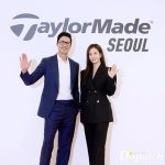 Kwon Yu-ri Instagram – @taylormadegolf_korea 
서울 여의도 IFC몰에 새로운 테일러메이드 스토어가 열렸어요 ⛳️
opening their new Taylormade Seoul store in Yeouido IFC Mall. 
Limited edition + exclusive products가 많아서 저도 두근두근 .. 빨리 필드나가고싶어지더라구요 ⛳️

테일러메이드 앰버서더로 활동할 수 있어서 너무 행복하고 감사합니다🏌🏻‍♀️. 
구경가보세요 ^^* IFC Mall, Seoul