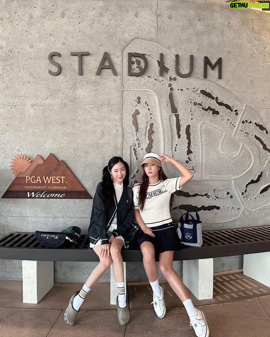 Kwon Yu-ri Instagram - πππ»ββοΈβ³οΈπποΈπΊοΈ