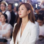 Kwon Yu-ri Instagram - 태국에서 랑콤과 좋은 추억 ✨@lancomeofficial