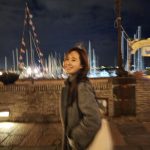 Kwon Yu-ri Instagram - 그렇게 장사를 시작하게 되었다 #장사천재백사장 @tvn_joy @paikscuisine_official @palm_u_51 @johnparkgram