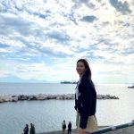 Kwon Yu-ri Instagram - 그렇게 장사를 시작하게 되었다 #장사천재백사장 @tvn_joy @paikscuisine_official @palm_u_51 @johnparkgram
