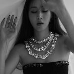 Kwon Yu-ri Instagram - 🔥 四月刊 |概念故事短片 @yulyulk | 人生画作 在枯燥无味的黑白世界，斑斓穿梭于每个动作，每个音符。一笔一画，涂抹花季，画出轻盈。梦想燃烧着灵魂，踩着节拍，沉浸着本我，在每个人生阶段里，如同色粉一般洒落绘制成属于她的自画像。 In a dull black and white world, she moves through every action and every note with color and vibrancy. Stroke by stroke, painting her youth, and drawing lightness. Her dreams are burning her soul, stepping to the beat, immersed in her true self. In every stage of life, like scattered powder, she paints her own portrait that belongs to her. #少女时代权俞利油画氛围感大片#OOPS @oops_offical