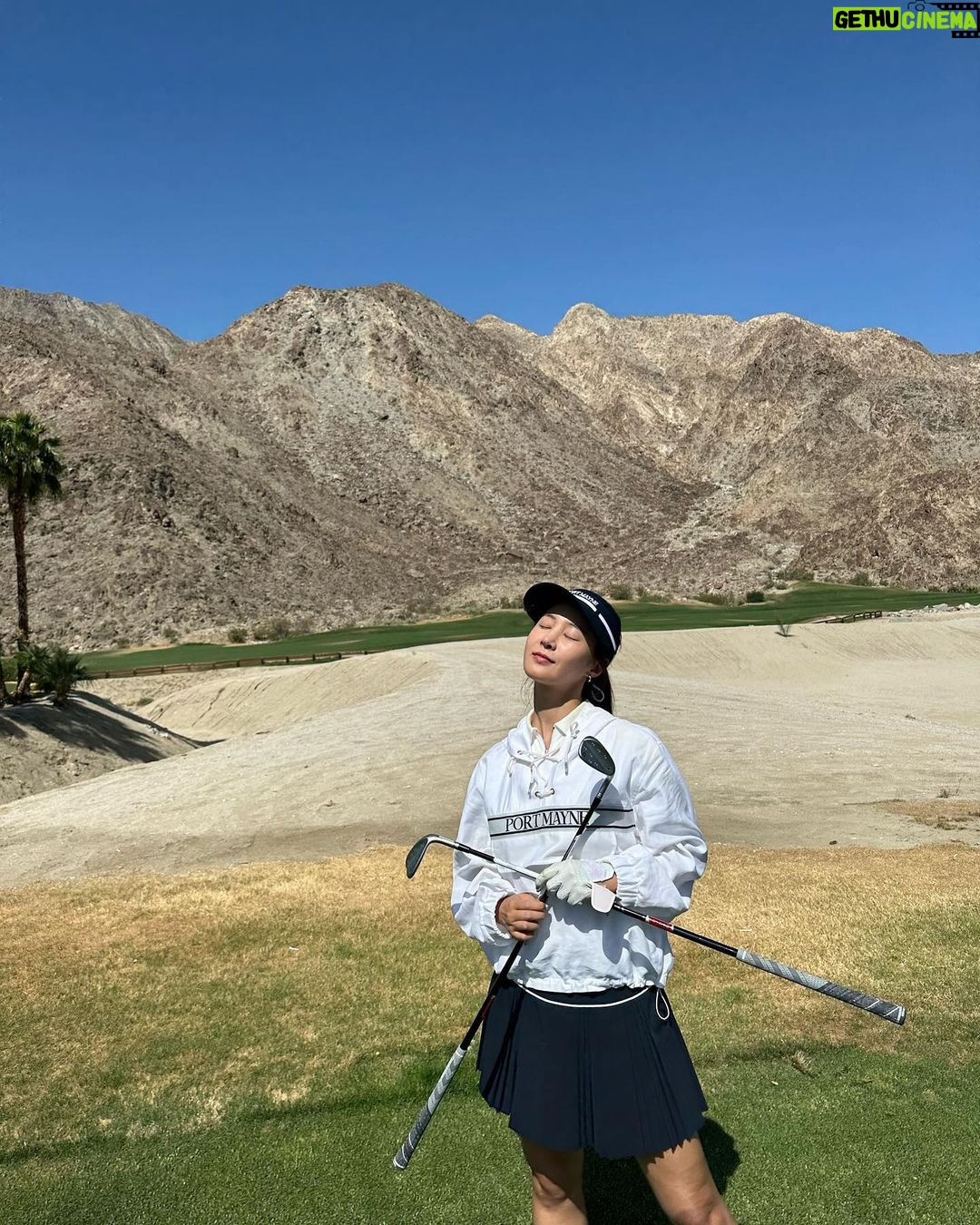 Kwon Yu-ri Instagram - I π§ MY MG3 Wedge #κ΄κ³ λλ§μ μ·¨ν₯ κ°λ MY MG3 μ¨μ§π ν
μΌλ¬λ©μ΄λμ @yulyulk νΉλ³ μ μν MY MG3 μ¨μ§ ππ»ββοΈ μ§κΈ @taylormadegolf_korea μμ My TaylorMade λμμΈ μ΄λ²€νΈλ₯Ό μ§ννκ³ μμΌλ λ§μ μ°Έμ¬ λΆνλλ €μ βοΈ μΆμ²¨μ ν΅ν΄ μ§μ λμμΈν My TaylorMadeλ₯Ό μ¦μ νλ μ°Έμ¬ β‘οΈ #MyTaylorMade #MYMG3 #λ§μ΄ν
μΌλ¬λ©μ΄λ #ν
μΌλ¬λ©μ΄λ #TaylorMade PGA West
