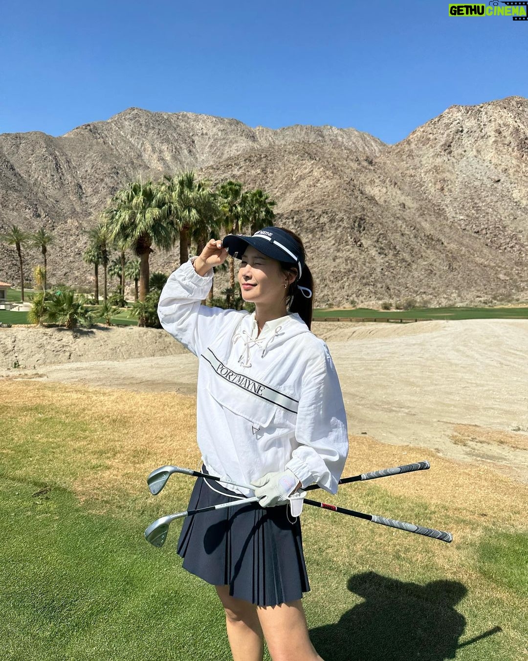 Kwon Yu-ri Instagram - I π§ MY MG3 Wedge #κ΄κ³ λλ§μ μ·¨ν₯ κ°λ MY MG3 μ¨μ§π ν
μΌλ¬λ©μ΄λμ @yulyulk νΉλ³ μ μν MY MG3 μ¨μ§ ππ»ββοΈ μ§κΈ @taylormadegolf_korea μμ My TaylorMade λμμΈ μ΄λ²€νΈλ₯Ό μ§ννκ³ μμΌλ λ§μ μ°Έμ¬ λΆνλλ €μ βοΈ μΆμ²¨μ ν΅ν΄ μ§μ λμμΈν My TaylorMadeλ₯Ό μ¦μ νλ μ°Έμ¬ β‘οΈ #MyTaylorMade #MYMG3 #λ§μ΄ν
μΌλ¬λ©μ΄λ #ν
μΌλ¬λ©μ΄λ #TaylorMade PGA West
