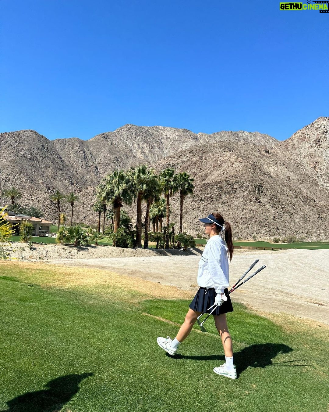 Kwon Yu-ri Instagram - I π§ MY MG3 Wedge #κ΄κ³ λλ§μ μ·¨ν₯ κ°λ MY MG3 μ¨μ§π ν
μΌλ¬λ©μ΄λμ @yulyulk νΉλ³ μ μν MY MG3 μ¨μ§ ππ»ββοΈ μ§κΈ @taylormadegolf_korea μμ My TaylorMade λμμΈ μ΄λ²€νΈλ₯Ό μ§ννκ³ μμΌλ λ§μ μ°Έμ¬ λΆνλλ €μ βοΈ μΆμ²¨μ ν΅ν΄ μ§μ λμμΈν My TaylorMadeλ₯Ό μ¦μ νλ μ°Έμ¬ β‘οΈ #MyTaylorMade #MYMG3 #λ§μ΄ν
μΌλ¬λ©μ΄λ #ν
μΌλ¬λ©μ΄λ #TaylorMade PGA West
