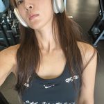 Kwon Yu-ri Instagram -