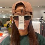 Kwon Yu-ri Instagram -