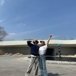 Kwon Yu-ri Instagram -