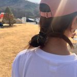 Kwon Yu-ri Instagram -