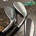 Kwon Yu-ri Instagram - @taylormadegolf_korea 가 선택한 여자 @yulyulk 🏌🏻‍♀️⛳️ 🏆