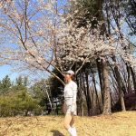 Kwon Yu-ri Instagram - 만나서 반가워 🧊 오늘 너를 만나서 라베를 갱신했어 너무 행복해용 ~ 자 , 이제 스텔스글로리야 본격적으로 퍼포먼스+스타일 늘려보자꾸나 잘부탁해요 🏌🏻‍♀️⛳️ #STEALTHGLOIREWOMENSDRIVER #라이프베스트스코어🏌🏻‍♀️ #너무좋은사람들과함께라면베스트스코어베스트샷베스트날씨