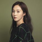 Kwon Yu-ri Instagram - 2023 📷