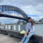 Kwon Yu-ri Instagram – 🎡