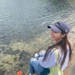 Kwon Yu-ri Instagram – 🎡
