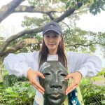 Kwon Yu-ri Instagram – 🎡