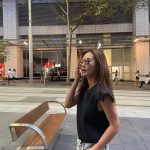 Kwon Yu-ri Instagram - ✈️