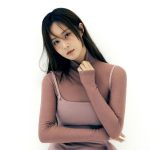 Kwon Yu-ri Instagram - 2023 🎄🎁🎅🏻 해피 성탄절 보내