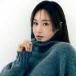 Kwon Yu-ri Instagram - 2023 🎄🎁🎅🏻 해피 성탄절 보내