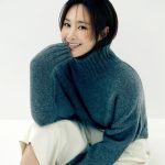 Kwon Yu-ri Instagram - 2023 🎄🎁🎅🏻 해피 성탄절 보내