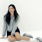 Kwon Yu-ri Instagram - 2023 🎄🎁🎅🏻 해피 성탄절 보내
