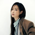 Kwon Yu-ri Instagram - 2023 🎄🎁🎅🏻 해피 성탄절 보내