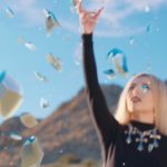 Kygo Instagram - ‘Whatever with @avamax’ OUT NOW! Link in bio to listen and watch the official video 🎶❤️